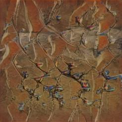 Local Girls For Fuck