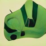 Where Can I Buy A Hooker