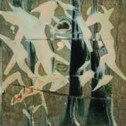 Nova Scotia Real Local Sluts