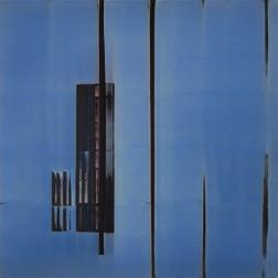 How To Find Local Escorts Chatham