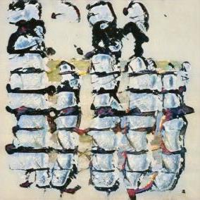 Sensual Massage Outcall Chatham