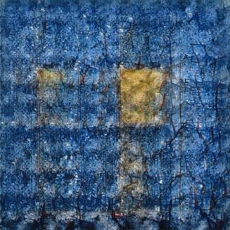 Local Escorts Service